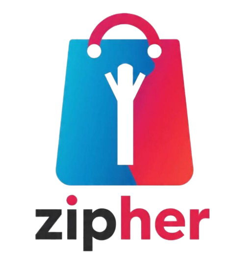 Zipher